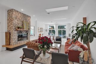 685 Golden Beach Dr, Golden Beach, FL 33160