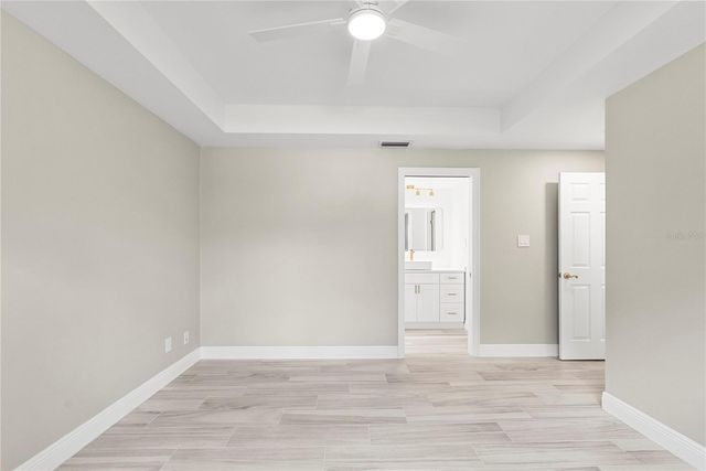 17919 CLEAR LAKE DRIVE, Lutz, FL 33548