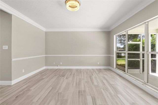17919 CLEAR LAKE DRIVE, Lutz, FL 33548