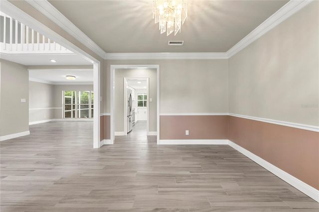 17919 CLEAR LAKE DRIVE, Lutz, FL 33548