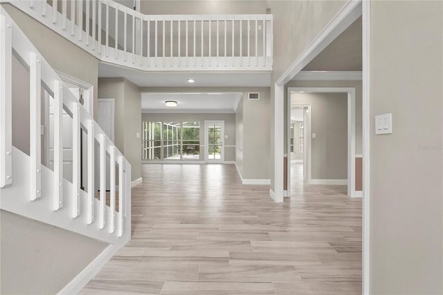 17919 CLEAR LAKE DRIVE, Lutz, FL 33548