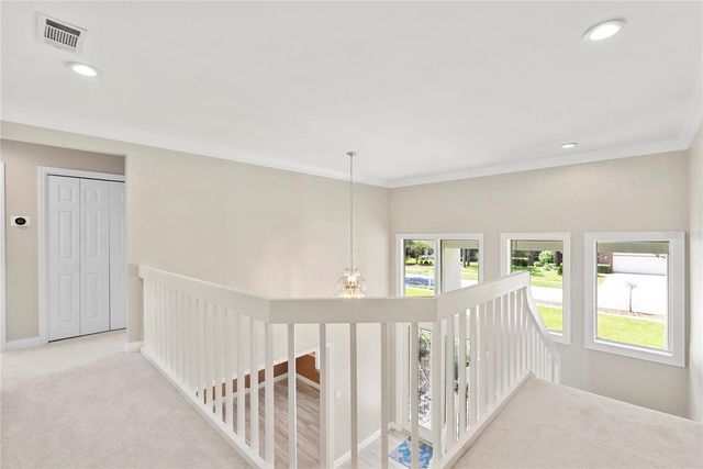 17919 CLEAR LAKE DRIVE, Lutz, FL 33548