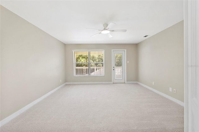 17919 CLEAR LAKE DRIVE, Lutz, FL 33548