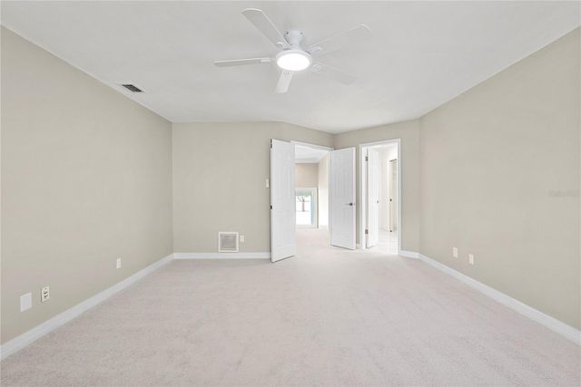 17919 CLEAR LAKE DRIVE, Lutz, FL 33548