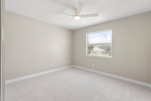 17919 CLEAR LAKE DRIVE, Lutz, FL 33548