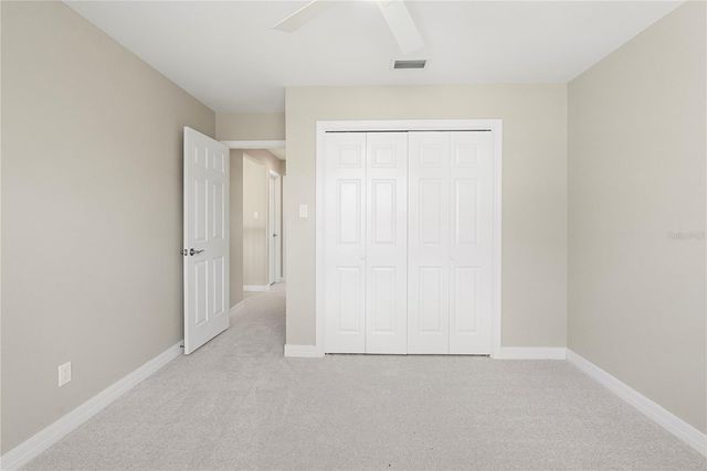 17919 CLEAR LAKE DRIVE, Lutz, FL 33548