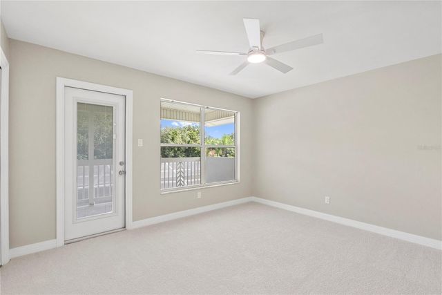 17919 CLEAR LAKE DRIVE, Lutz, FL 33548