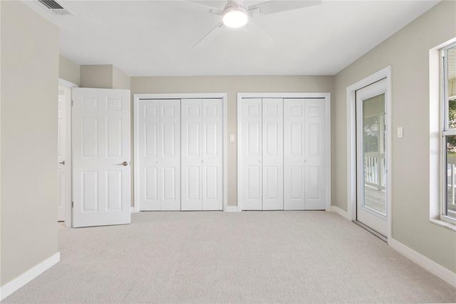 17919 CLEAR LAKE DRIVE, Lutz, FL 33548