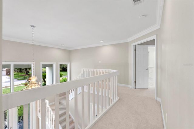 17919 CLEAR LAKE DRIVE, Lutz, FL 33548