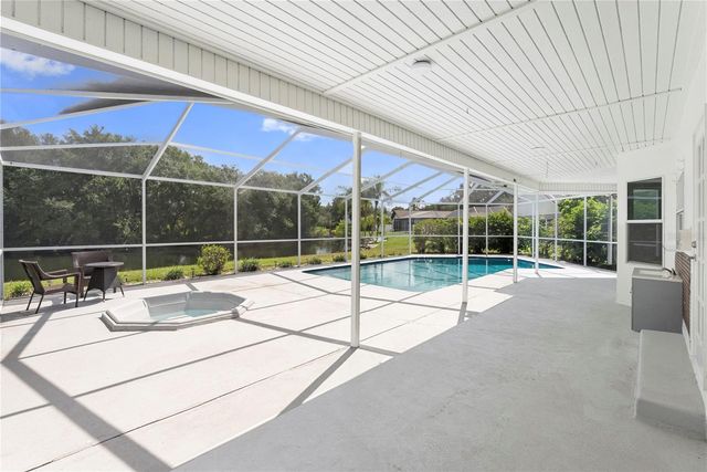 17919 CLEAR LAKE DRIVE, Lutz, FL 33548