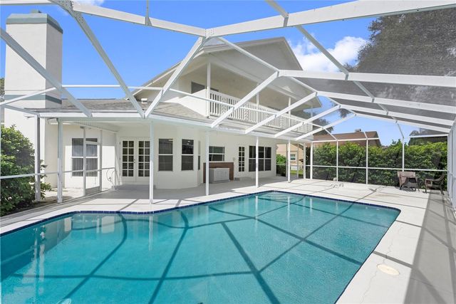 17919 CLEAR LAKE DRIVE, Lutz, FL 33548