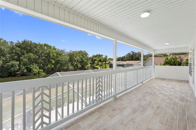17919 CLEAR LAKE DRIVE, Lutz, FL 33548