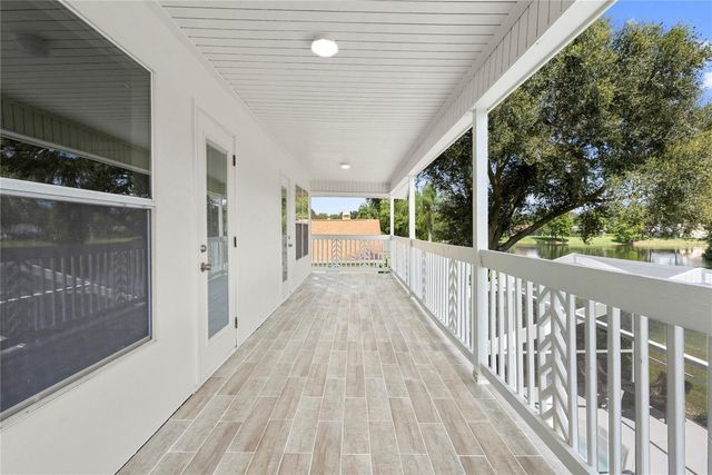 17919 CLEAR LAKE DRIVE, Lutz, FL 33548