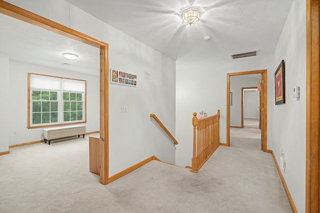12 Gordon Lane, Yarmouth Port, MA 02675