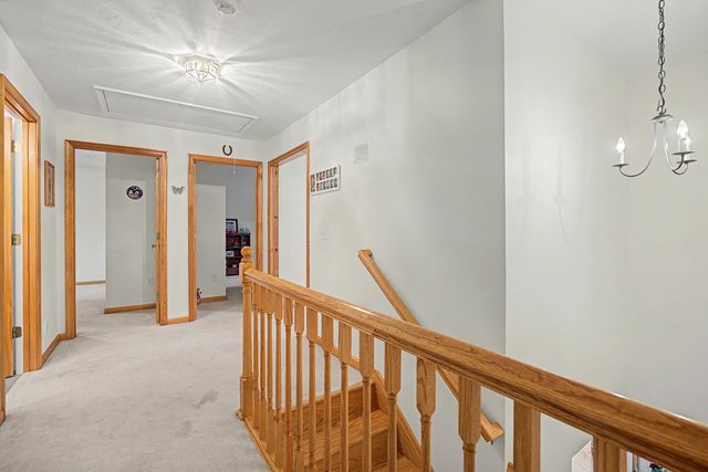 12 Gordon Lane, Yarmouth Port, MA 02675