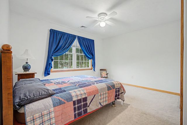 12 Gordon Lane, Yarmouth Port, MA 02675