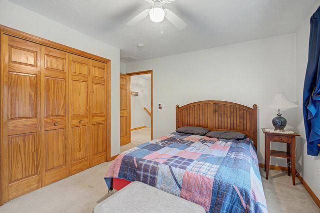 12 Gordon Lane, Yarmouth Port, MA 02675