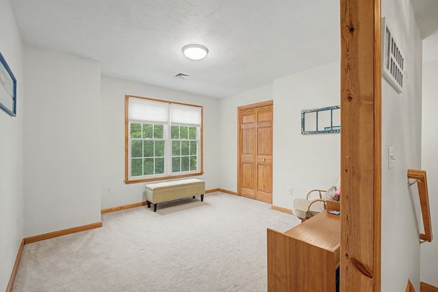 12 Gordon Lane, Yarmouth Port, MA 02675