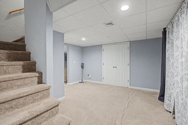 12 Gordon Lane, Yarmouth Port, MA 02675