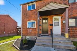 5 Rosamond St, Mckees Rocks, PA 15136