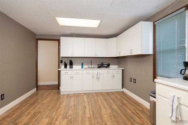 932 French Road, Cheektowaga, NY 14227