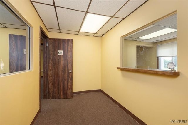 932 French Road, Cheektowaga, NY 14227