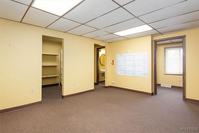 932 French Road, Cheektowaga, NY 14227