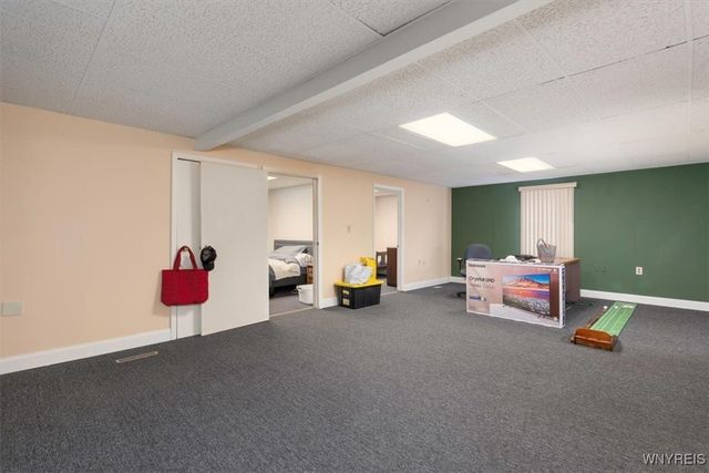 932 French Road, Cheektowaga, NY 14227