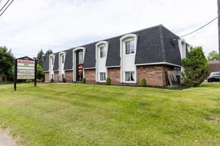 932 French Road, Cheektowaga, NY 14227