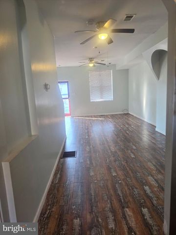 1929 STATE ST, Harrisburg, PA 17103