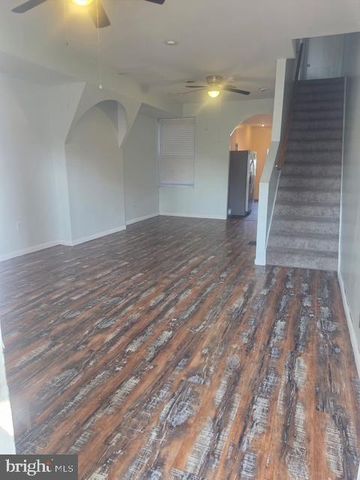 1929 STATE ST, Harrisburg, PA 17103