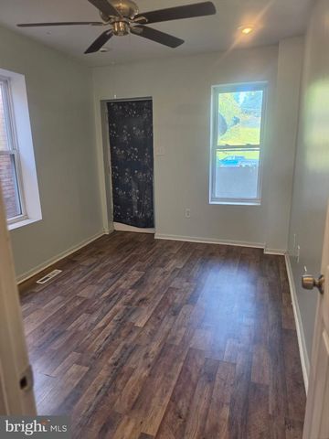1929 STATE ST, Harrisburg, PA 17103