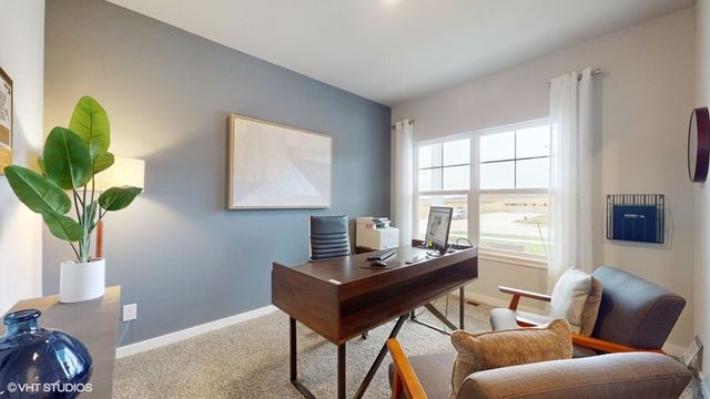 3230 Downer Drive, Coralville, IA 52241