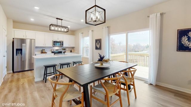 3230 Downer Drive, Coralville, IA 52241