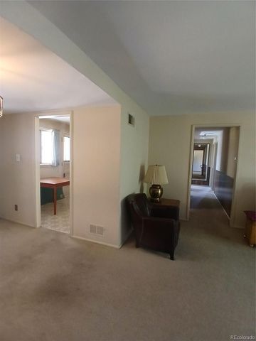 10090 E Lowry Place, Aurora, CO 80010