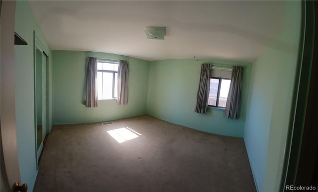 10090 E Lowry Place, Aurora, CO 80010