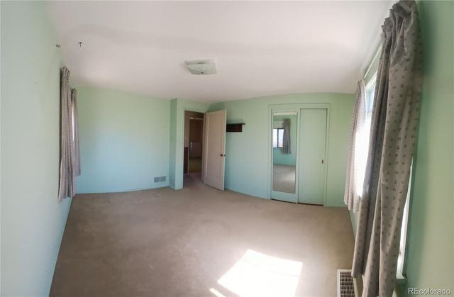 10090 E Lowry Place, Aurora, CO 80010