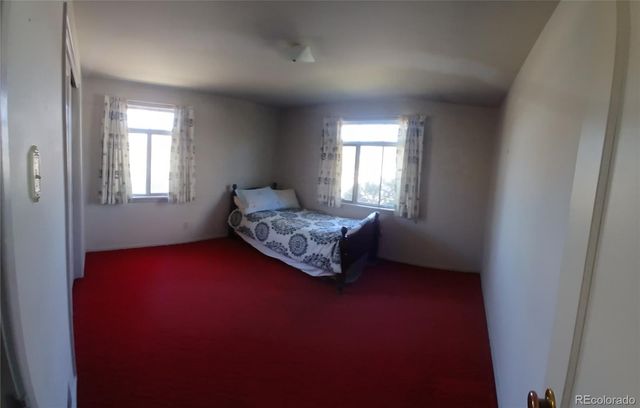 10090 E Lowry Place, Aurora, CO 80010