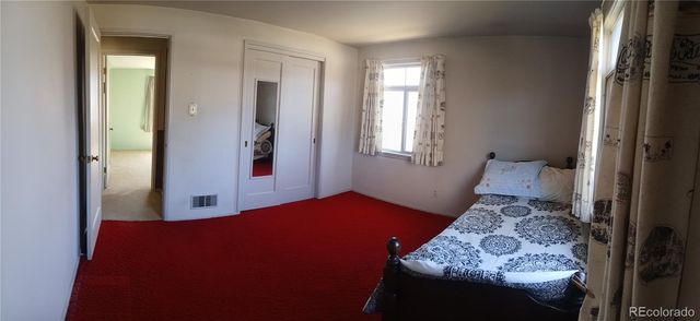 10090 E Lowry Place, Aurora, CO 80010