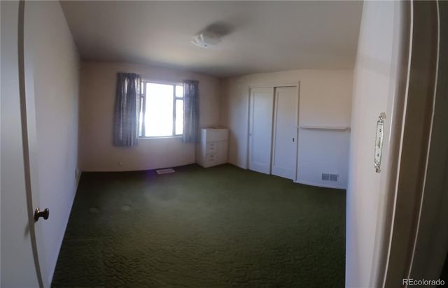 10090 E Lowry Place, Aurora, CO 80010