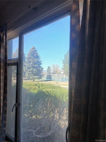 10090 E Lowry Place, Aurora, CO 80010