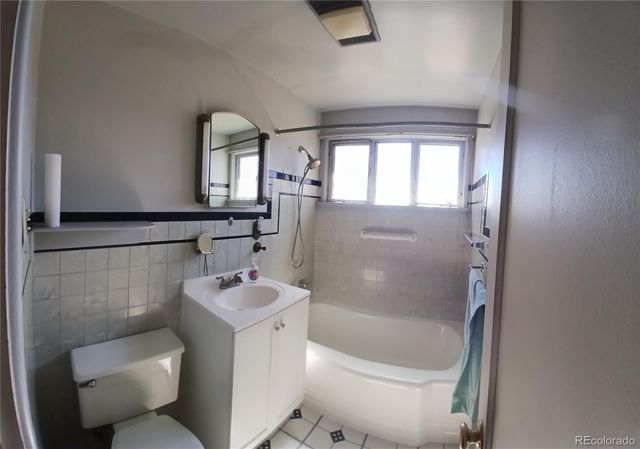 10090 E Lowry Place, Aurora, CO 80010