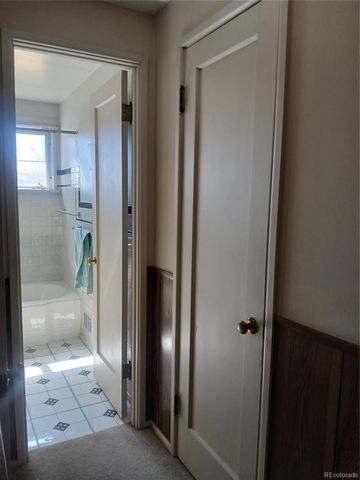 10090 E Lowry Place, Aurora, CO 80010