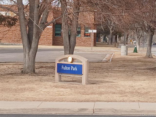 10090 E Lowry Place, Aurora, CO 80010