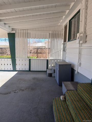 10090 E Lowry Place, Aurora, CO 80010