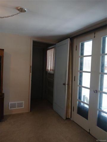 10090 E Lowry Place, Aurora, CO 80010