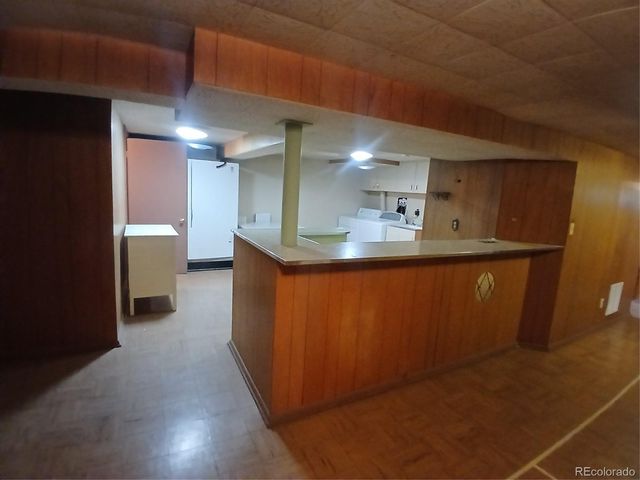 10090 E Lowry Place, Aurora, CO 80010