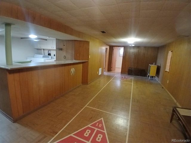 10090 E Lowry Place, Aurora, CO 80010