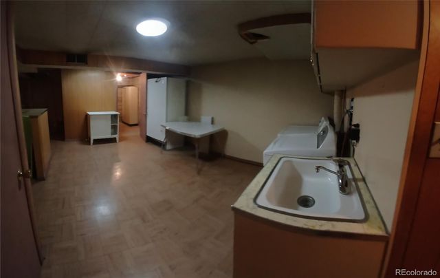 10090 E Lowry Place, Aurora, CO 80010