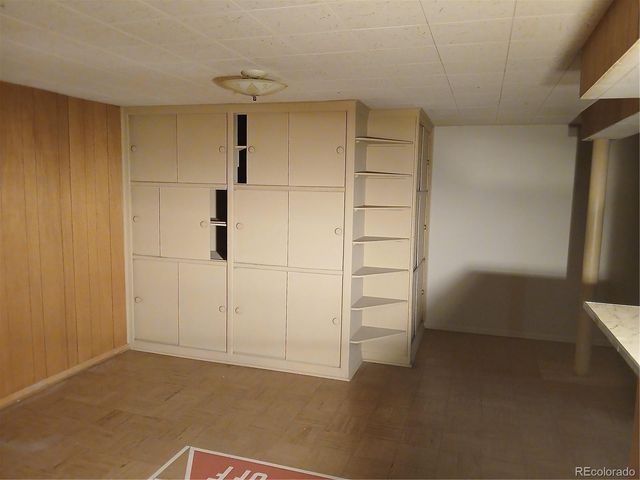 10090 E Lowry Place, Aurora, CO 80010